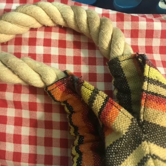 🛑SOLD🛑 - Picture 2 of 3